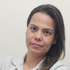 Iana