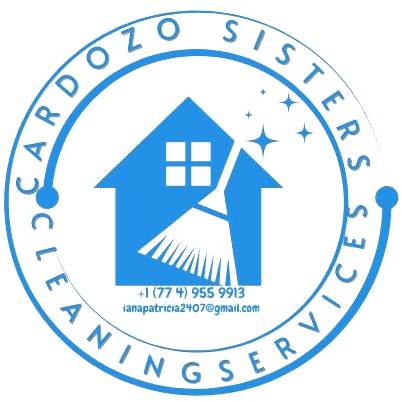 Cardozo Sisters Cleaning Services